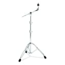 Pacific Drums PDCB800 800 Series Medium-Weight Straight/Boom Cymbal Stand