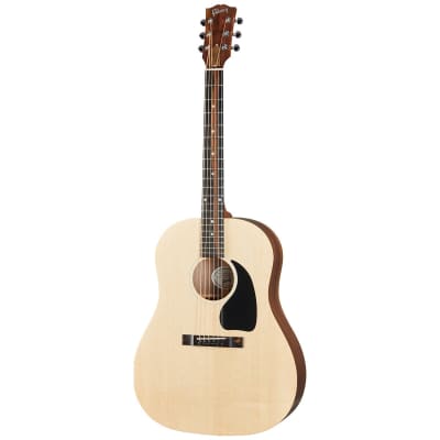 Gibson G-45 Acoustic-Electric Guitar (DEC23) image 3