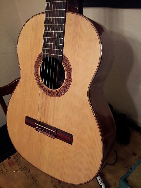 Giannini cheap awn 71