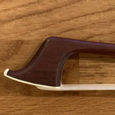 Paesold German Double Bass Bow image 3