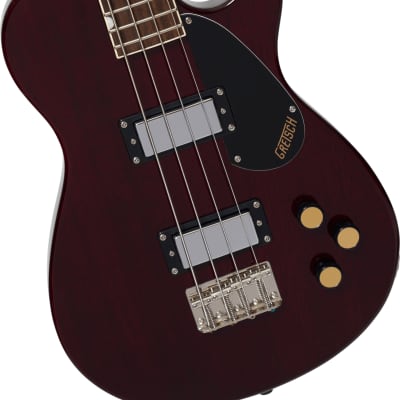 Grass Roots G-T-68BZ tetsuya Model [SN GW08233498] (04/02