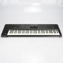 Roland A-70 Expandable 76 Key Keyboard MIDI Controller #40805