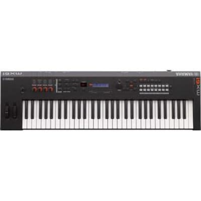 KORG N1 シンセサイザー Korg N1 Music Synthesizer - What To Know & Where To Buy