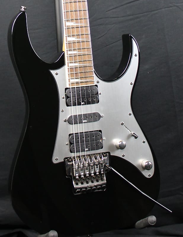 Ibanez RG350EX Standard | Reverb