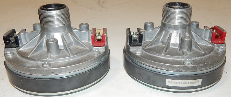 EV DH2 ドライバー 41WnFisXxVL.jpg