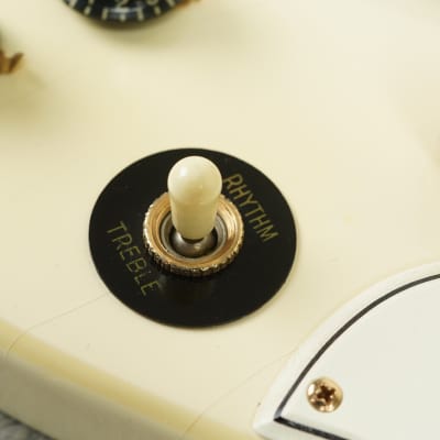 1962 Gibson Les Paul / SG Custom Ebony Block + OHSC image 23