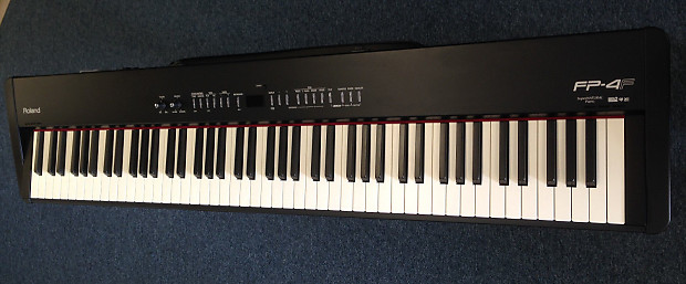 Roland FP-30X Digital Piano - $699.99 - DC Piano Company