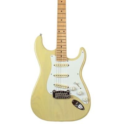 G&L USA Legacy | Reverb Canada G&L USA Legacy | Reverb Canada