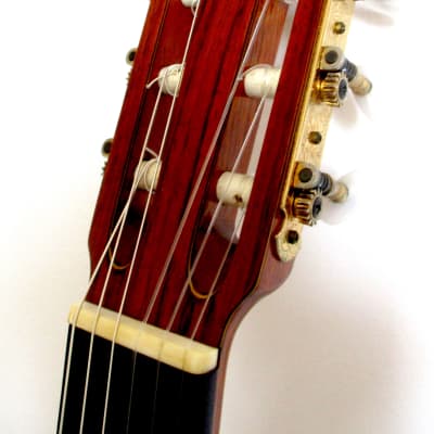 お手頃価格 R. M-27 アコースティックギター Matsuoka ギター