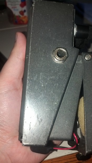 Boss MT-2 Metal Zone Diezel Mod | Reverb Boss MT-2 Metal Zone Diezel Mod | Reverb