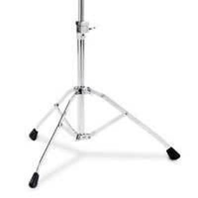 DW 7710 Straight Cymbal Stand image 2