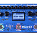 Mooer Audio Ocean Machine Devin Townsend Signature Pedal