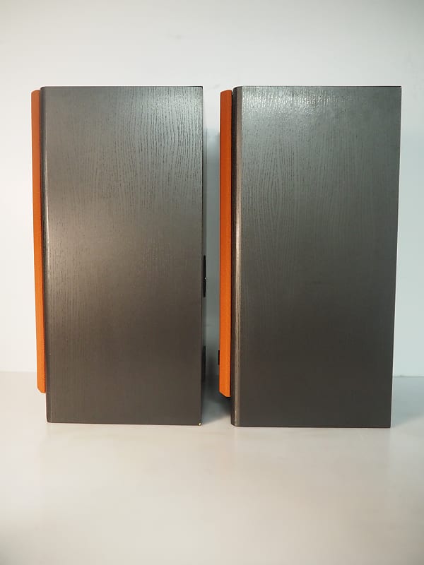 Vintage JBL LX-44 Stereo Speakers REFURBISHED | Reverb Vintage JBL LX-44 Stereo Speakers REFURBISHED | Reverb