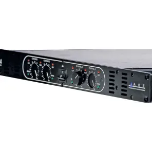 behringer EUROPOWER EPQ304 300W 4チャンネル sddefault.jpg