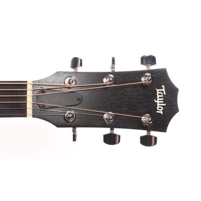 Taylor 114ce with ES T Electronics 2009 2015 Reverb