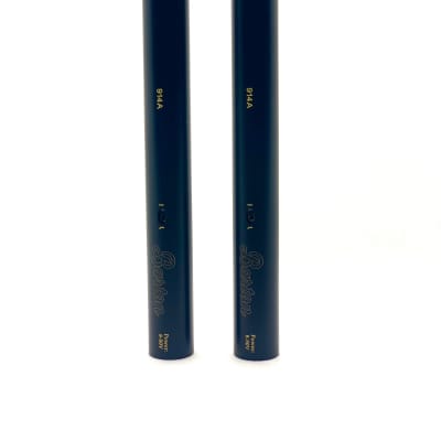 AKG D24 1960s Legendary Beatles Microphone | Reverb AKG D24 1960s Legendary Beatles Microphone | Reverb
