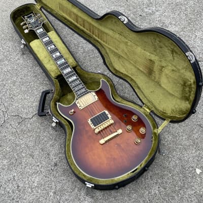 EDWARDS E－SN－123 TAKURO