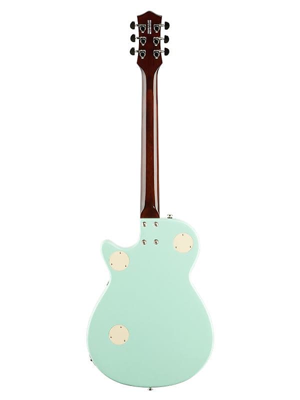 Gretsch G2215-P90 Streamliner Junior Jet Club | Reverb Gretsch G2215-P90 Streamliner Junior Jet Club | Reverb