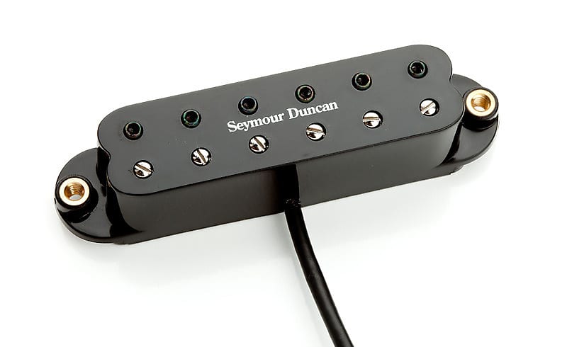 Seymour Duncan SLSD-1 George Lynch Lil' Screamin Demon