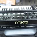 Moog Micromoog 1978 Black