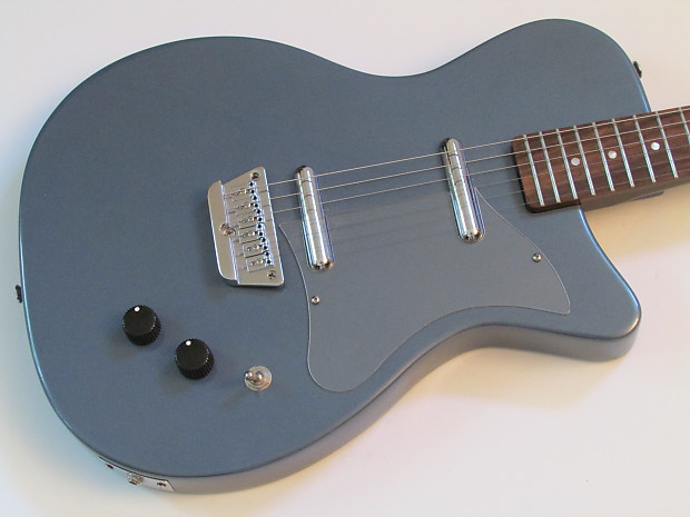 【稀少❗️】Danelectro 56 Pro エレキギター 稀少❗️】Danelectro 56 Pro エレキギター 稀少