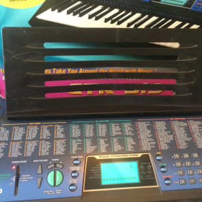 Ctk 519 shop
