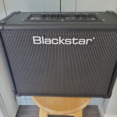 Blackstar ID:Core Stereo 40 Combo