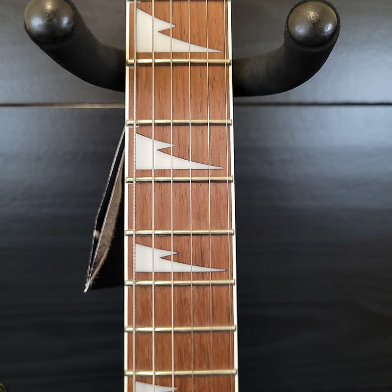 Ibanez RG450DX - Starlight Blue | Reverb