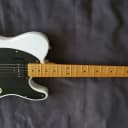 Squier Vintage Modified Telecaster Special white