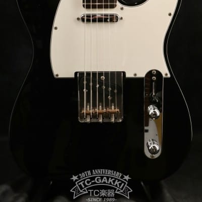 Fujigen(fgn) Ntl10 Ral | Reverb Brazil