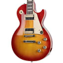 2022 Gibson Les Paul Classic Heritage Cherry Sunburst