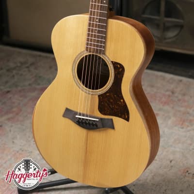 Video Demo 1975 Montano by Takamine F190 Folk Guitar Concert Size