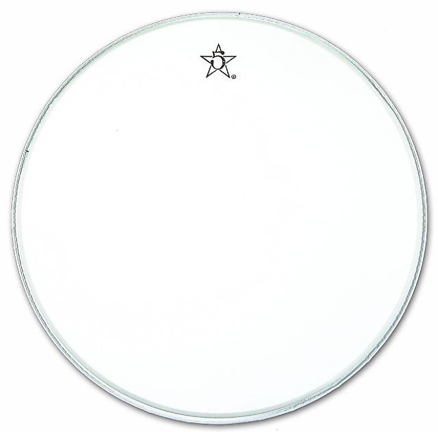 Five star banjo on sale head