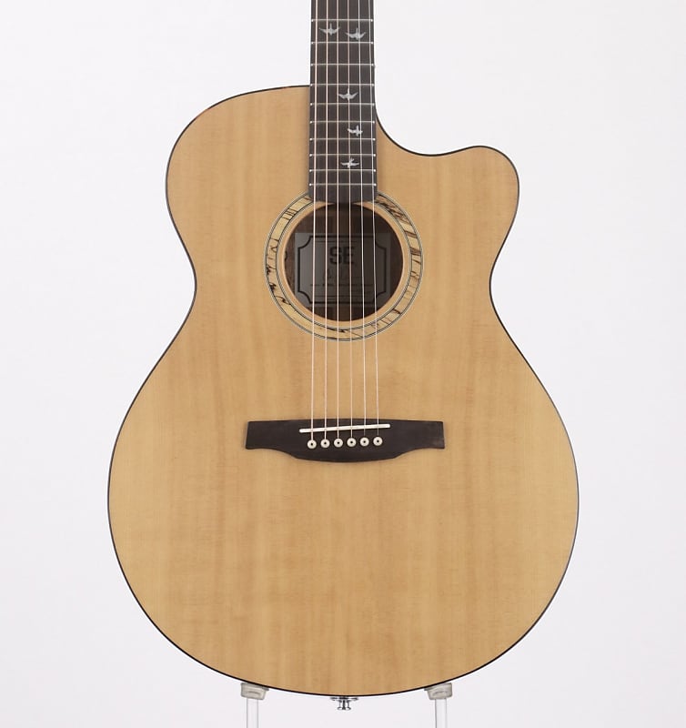 PRS SE A15AL ALEX LIFESON ThineLine エレアコ s-l400.jpg