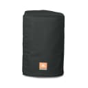 JBL Bags Deluxe Padded Protective Cover for PRX812