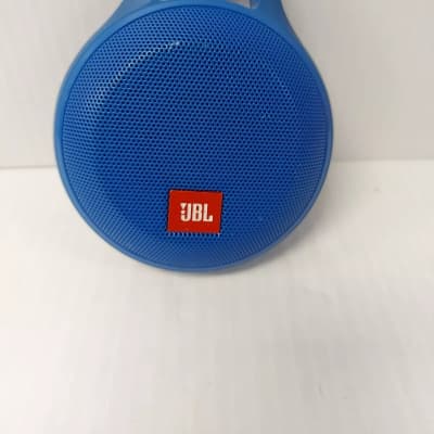 JBL J620M Monitor Pair | Reverb Canada