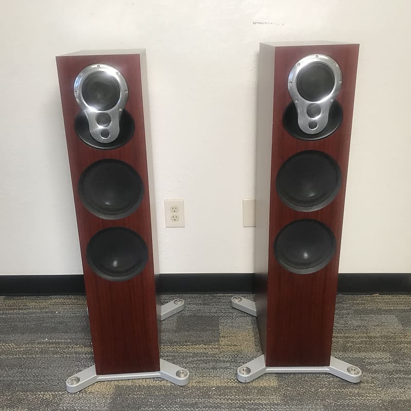 Linn Akurate Linn Speakers Price List Linn Akurate 225 3k Black