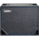 Laney Nexus N115 400w 1x15 Bass Cabinet