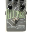 Used Catalinbread Belle Epoch EP3 Tape Echo Pedal!