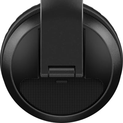 Pioneer HDJ-X5BT-K Bluetooth DJ Headphones Wireless, Black image 5