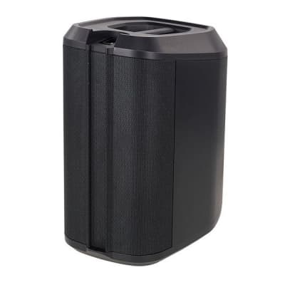 Bose L1 Pro8 | Portable Active Line Array System. New with Full Warranty! image 10
