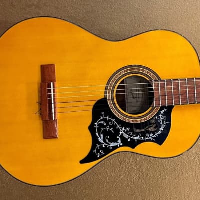 Epiphone Classical E1 w/1.75-inch Nut '20 for sale
