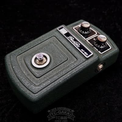 Roland AF-60 Bee Gee | Reverb Canada