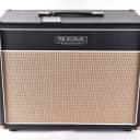 Mesa Boogie Lonestar 1x12 23” wide, Black with Tan grille
