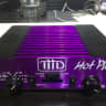 THD Hotplate 8 Ohm