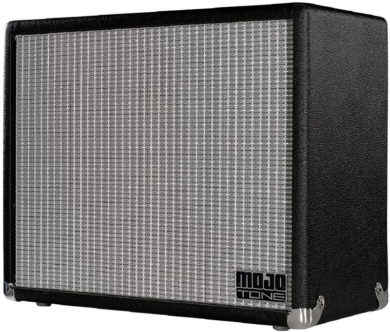 Mojotone American Lite 112 Unloaded Speaker Reverb