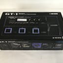 Used Boss GT-1 Guitar Effects Effects