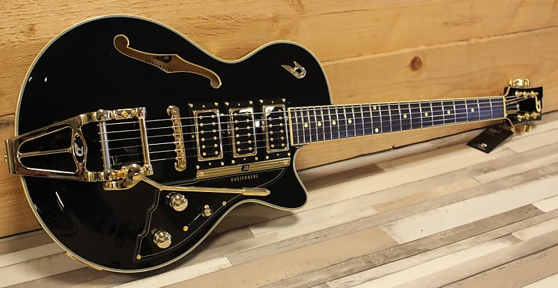 Custom star hotsell player low top