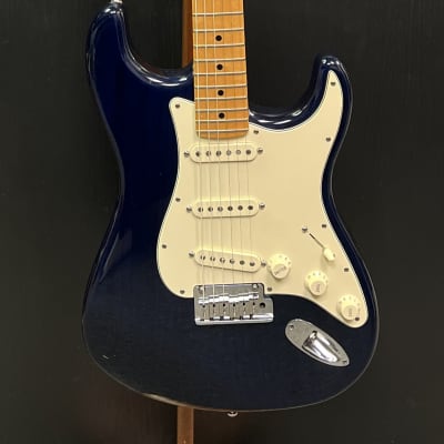 Fender Custom Shop Custom Classic Stratocaster | Reverb