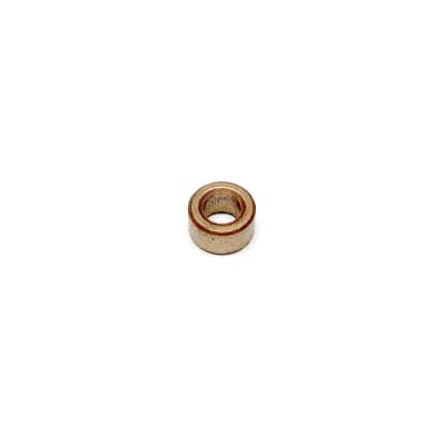 Roland Space Echo Lower Motor Bearing for RE-201, RE-101, RE-301, RE-501 & SRE-555